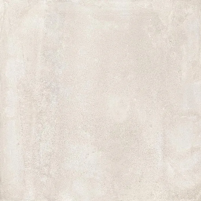 Be-Square Ivory Lappato 60x60